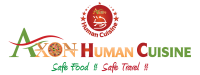 Axon Cuisine logo web